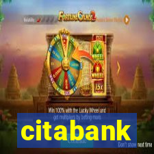 citabank participacoes ltda jogos online